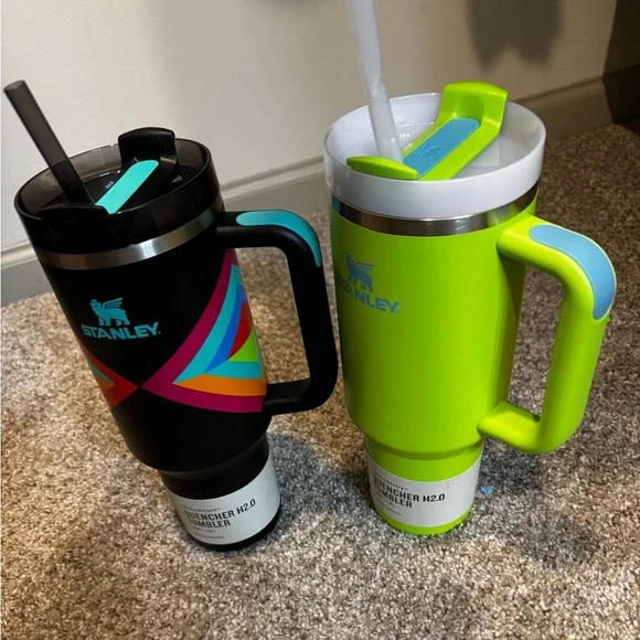 Extra - Picture 1 of 1